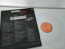 SCORPIONS - Virgin Killer - Original German First Press - Original Cover