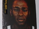 Mos Def - Black On Both Sides * Rawkus, Talib Kweli, 88-Keys, Erstpressung, 1999