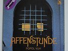 POPOL VUH “Affenstunde“ German Liberty Orig. Krautrock, prog, psych, ambiet,