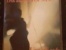 THE SISTERS OF MERCY 