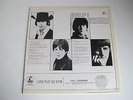 The BEATLES *Help* 1965 Uk 1st Press *STEREO* LP       STUNNING