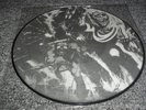 IRON MAIDEN -THE NUMBER OF THE BEAST-  PICTURE LP NUMBERED 333 COPIES