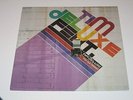 Tim Deluxe Feat. Sam Obernik It Just Wont Do Vinyl Single 12inch NEAR MINT