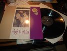 10451 Joe Cocker Night Calls Ex Con Buy 5 LP's For £6 Postage UK