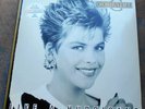LP C.C. CATCH Like A Hurricane 1st EU, EX+/MINT-