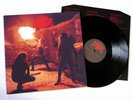 IMMORTAL - Diabolical Fullmoon Mysticism LP Osmose