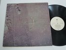 BRIAN ENO/APOLLO- ATMOSPHERES & SOUNDTRACKS  LP 1983 EG 813 535-1