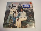 Bobby Hutcherson - Waiting LP SEALED 1976 Blue Note Records SOUL JAZZ FUNK