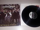 MADNESS - ABSOLUTELY - RARE UK LP IN WITHDRAWN DIFFERENT SLEEVE - SKA 2 TONE