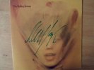 Rolling stones Goats head soup signed by mick Taylor