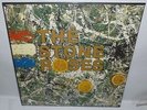 The Stone Roses - The Stone Roses (Debut/First Album) Vinyl LP *NEW* FAST POST