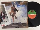 AC/DC - Blow Up Your Video - 1988 Vinyl LP Promo + Press Photo 81828-1 (NM)