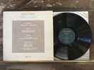   Arvo Part - Tabula Rasa LP - ECM New Series 1-25011 Keith Jarrett EX