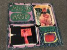 Modest Mouse Sad Sappy Sucker LP Original K Records NEW SEALED Vinyl 2001
