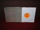 STONEHOUSE Stonehouse Creek LP 1971 RCA 1st Press  AMAZING PROG RARITY