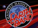 MANFRED'S EARTH BAND MANN - MANN ALIVE (2LP) 2 VINYL LP NEW+
