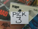 Listing for KYLEEN