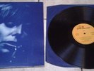Joni Mitchell Blue Near Mint Vinyl Record K44128