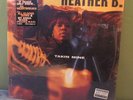 Heather B 