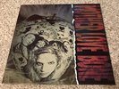 Mother Love Bone Vinyl LP Apple On White Color Vinyl RARE Alternative Rock EX