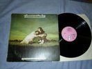 JOHN AND BEVERLEY MARTYN stormbringer 1970-UK FIRST PRESS -PINK ISLAND LAB  -EX+