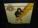 LP: AC/DC  High Voltage (180 gram heavy edition) Neu - New