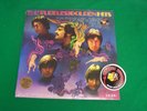 The Turtles Golden Hits Mono LP Black Friday RSD 2016 Piranha Records
