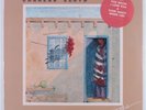 CHARLES LLOYD Weavings STERN LP SEALED