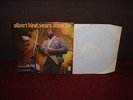 ALBERT KING Years Gone By LP 1969 STAX 1st Press  MINT  PLAYED ONCE