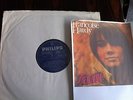 LP    -  FRANCOISE HARDY   -   TRÄUME  -