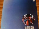 Lp:Mr.Albert Show:Same,Original 1.Pressung in vg+/vg+
