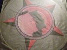COMMUNARDS Don`t Leave Me This Way Picture Disc rare uncut 'test pressing'