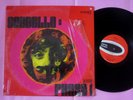 CONDELLO Phase 1 V Rare Orig 1968 US Scepter Psych Rock Pop LP Bill Spooner