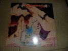 rare SEALED PRIVATE METAL LP-WEAPON 