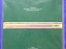 Unopened MFSL Alan Parsons Project Tales Of Mystery E.A. Poe Still Sealed Shrink