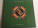 Electric Light Orchestra 4 LP Box Set A Box Of Their Best