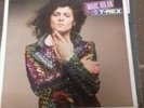 Marc Bolan T Rex Dandy in the Underworld gatefold  LP