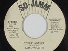 Crossover Soul 45 - Marilyn Smith - Covers Mother - So-Jamm - VG++ mp3
