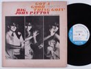 BIG JOHN PATTON Got A Good Thing Goin' BLUE NOTE LP NY USA mono