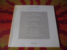 ???Arvo Pärt - Tabula Rasa * ECM New Series 1275 -Gideon Krämer/Keith Jarrett???