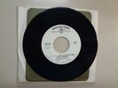 ALICE COOPER: Radio Spot For:Easy Action WS 1845-U.S. 7