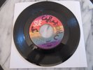 45 RPM Sue 9 Juggy Oily Funk Breaks HEAR  /  The Spoiler