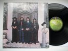 ULTRASONIC CLEAN - THE BEATLES - HEY JUDE - EX / NM Vinyl Lp in SHRINK WRAP