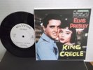 Elvis Presley,EPJ 869,