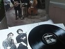 SUPERGRASS     original Vinyl LP     In It For The Money (1997)