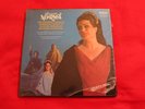 BELLINI NORMA CABALLE DOMINGO 3 LP BOX SET SEALED RCA LSC-6202