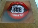 LP BLACK ICE - same (Modern soul 1982)