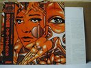 QUELLA VECCHIA LOCANDA / IL TEMPO - Japan G/F w/obi Italian Progressive Rock
