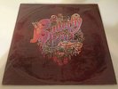 Roger Glover Butterfly Ball Vinyl LP Record w/ Ronnie James Dio  Deep Purple NEW