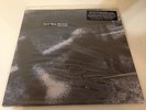Sun Kil Moon Tiny Cities 2x Vinyl LP Record & acoustic ep modest mouse songs NEW